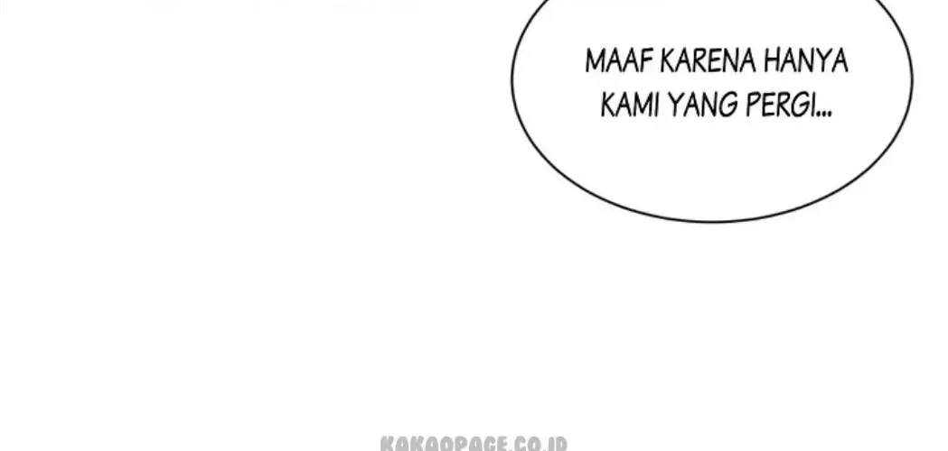 Spirit Farmer Chapter 17 - halaman 2