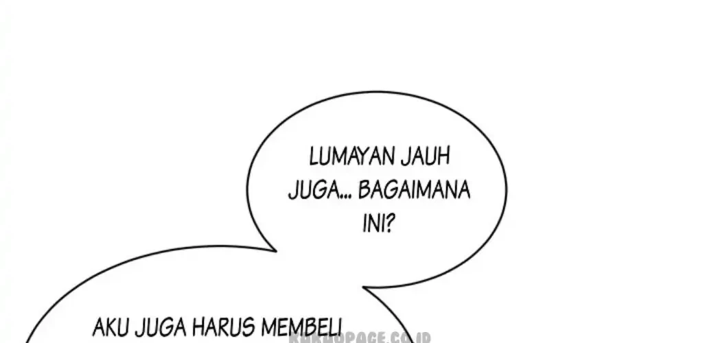 Spirit Farmer Chapter 17 - halaman 20
