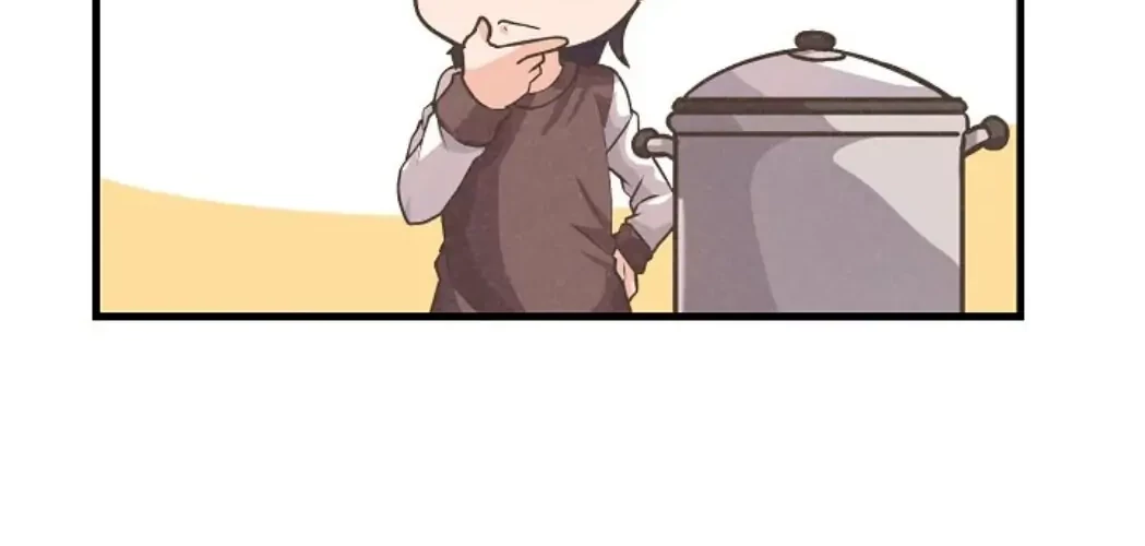 Spirit Farmer Chapter 17 - halaman 22