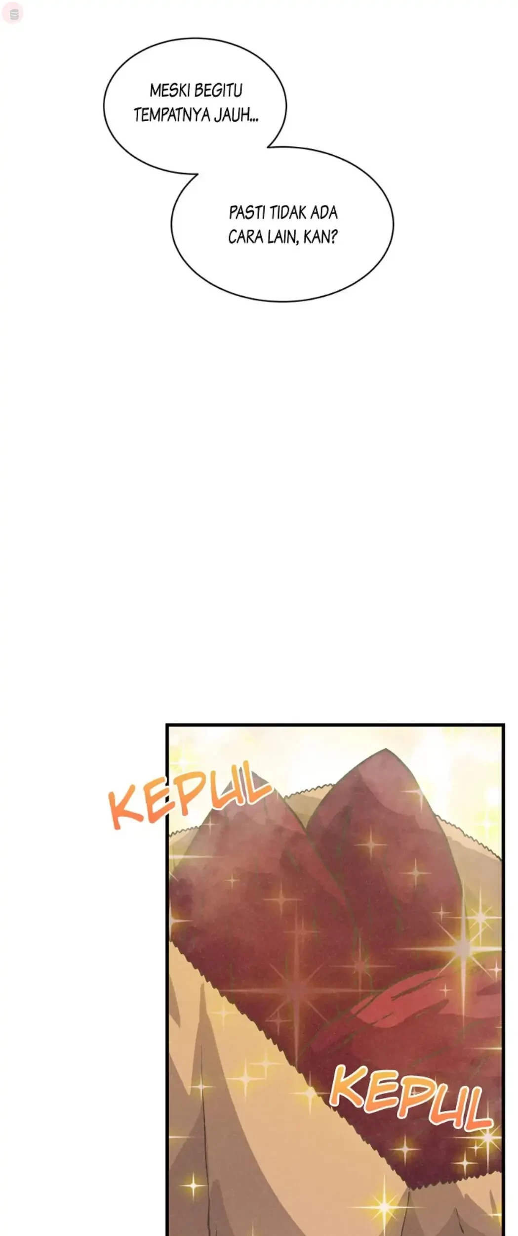 Spirit Farmer Chapter 17 - halaman 23