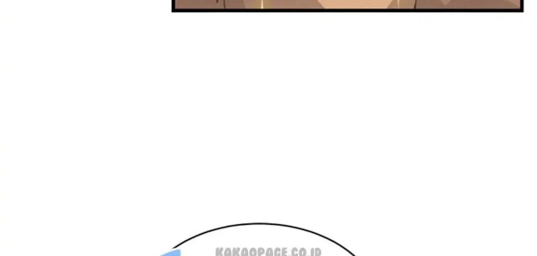 Spirit Farmer Chapter 17 - halaman 24