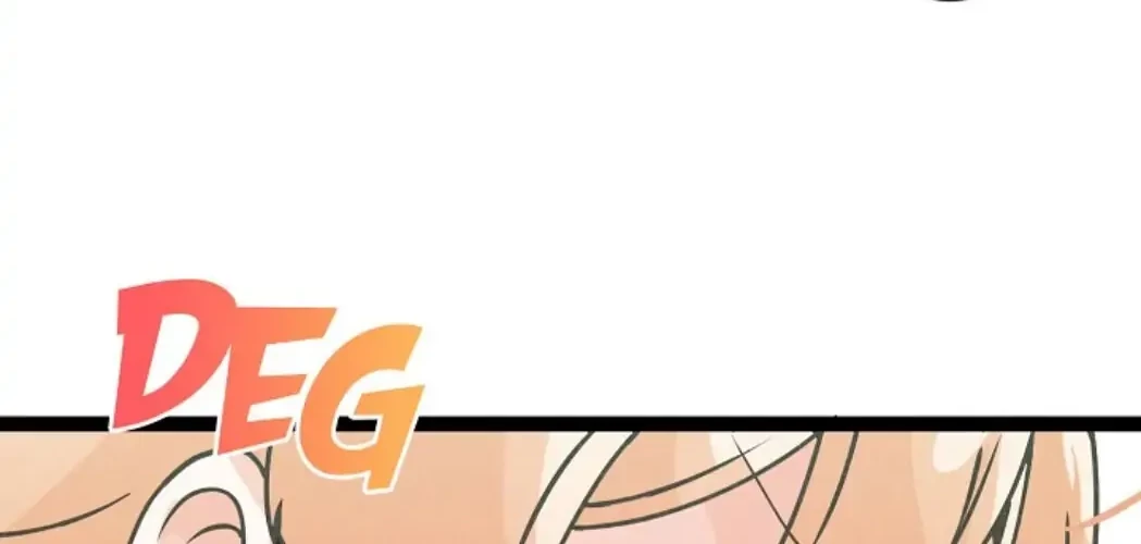 Spirit Farmer Chapter 17 - halaman 34