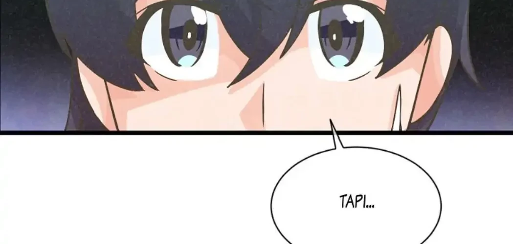 Spirit Farmer Chapter 17 - halaman 4