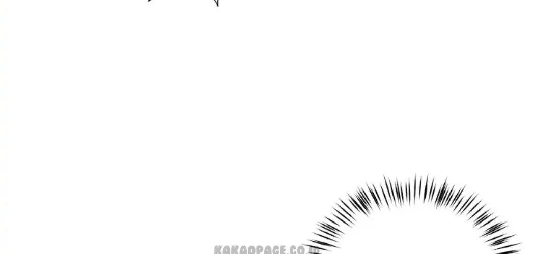 Spirit Farmer Chapter 17 - halaman 42