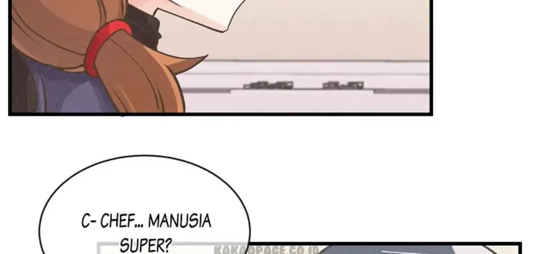 Spirit Farmer Chapter 17 - halaman 46