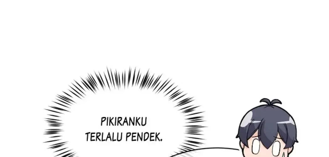 Spirit Farmer Chapter 17 - halaman 48