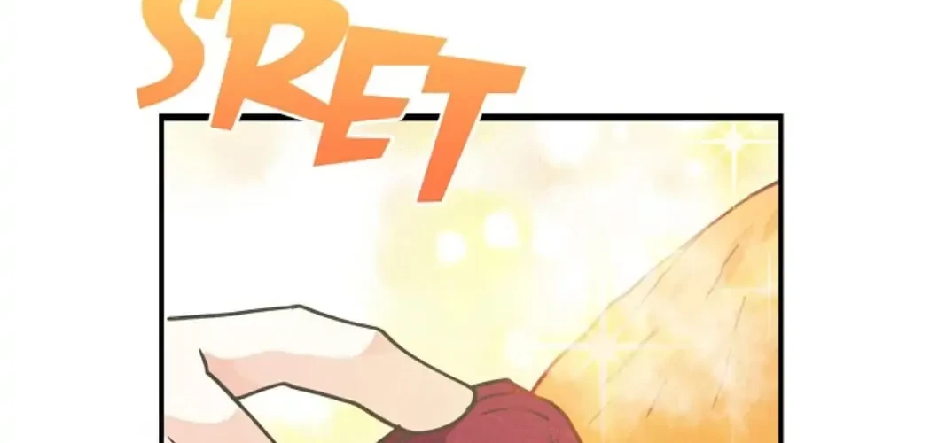Spirit Farmer Chapter 17 - halaman 52