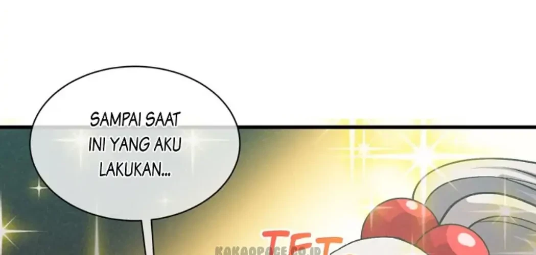Spirit Farmer Chapter 17 - halaman 56