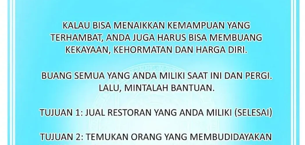 Spirit Farmer Chapter 17 - halaman 58