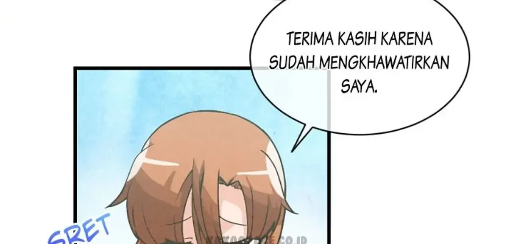 Spirit Farmer Chapter 17 - halaman 60