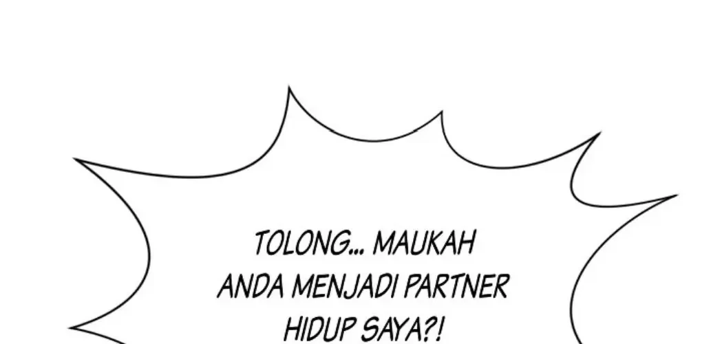 Spirit Farmer Chapter 17 - halaman 62