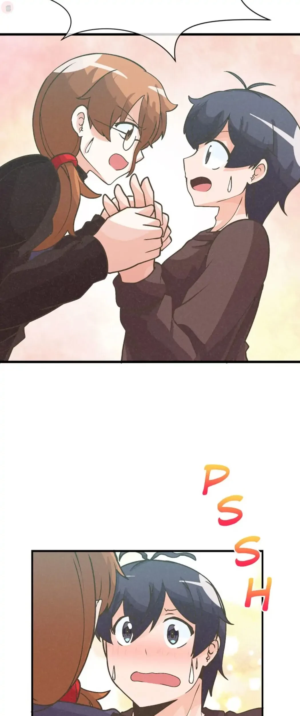 Spirit Farmer Chapter 17 - halaman 63