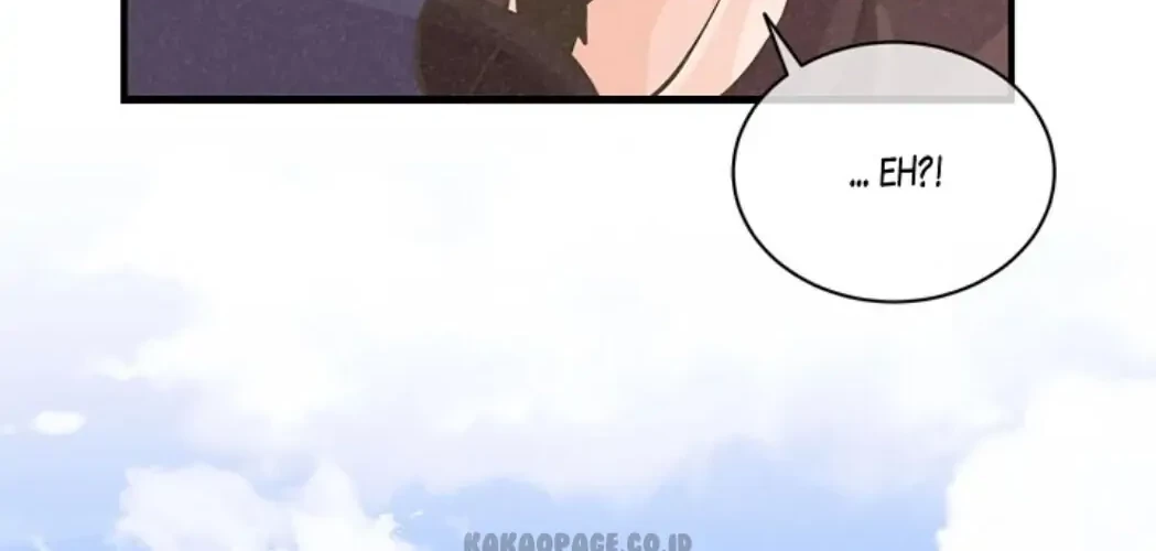 Spirit Farmer Chapter 17 - halaman 64