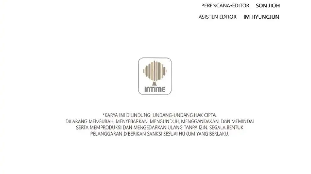 Spirit Farmer Chapter 17 - halaman 69