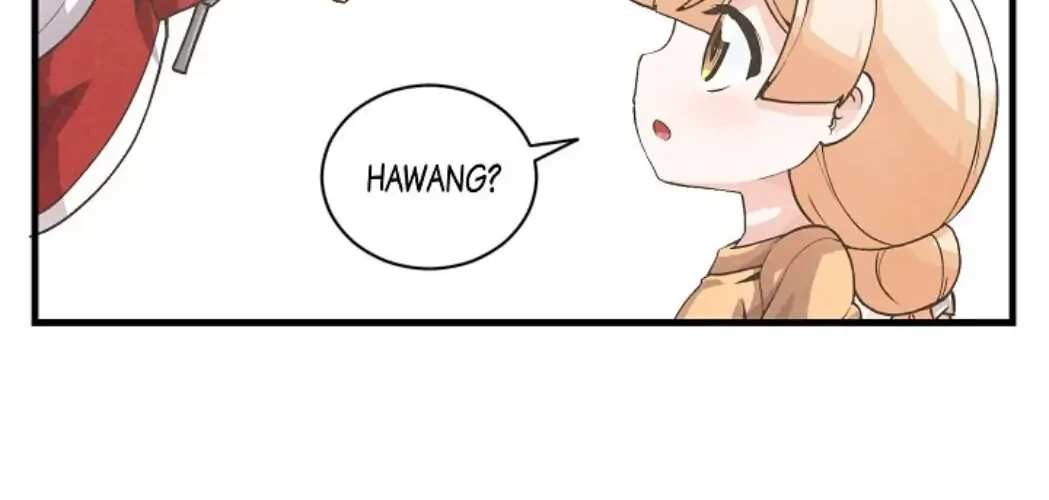Spirit Farmer Chapter 17 - halaman 8