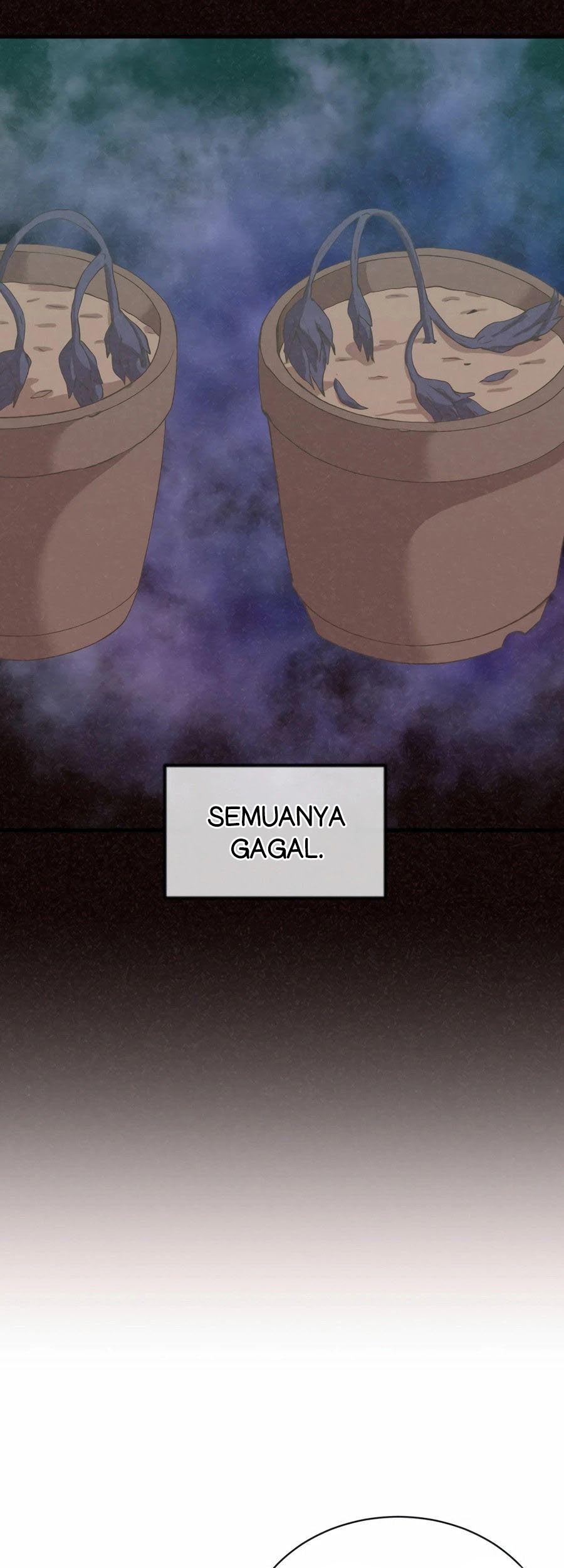 Spirit Farmer Chapter 170 - halaman 32