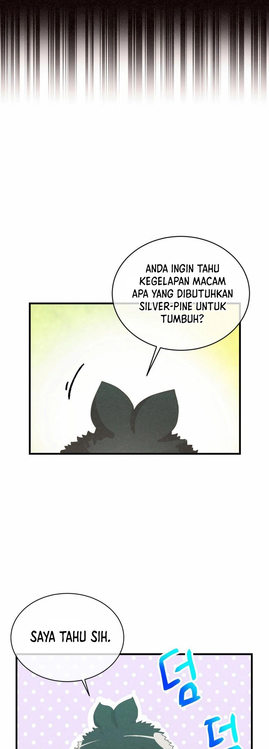 Spirit Farmer Chapter 170 - halaman 39