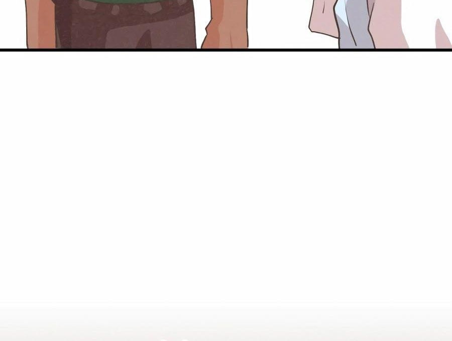 Spirit Farmer Chapter 170 - halaman 43