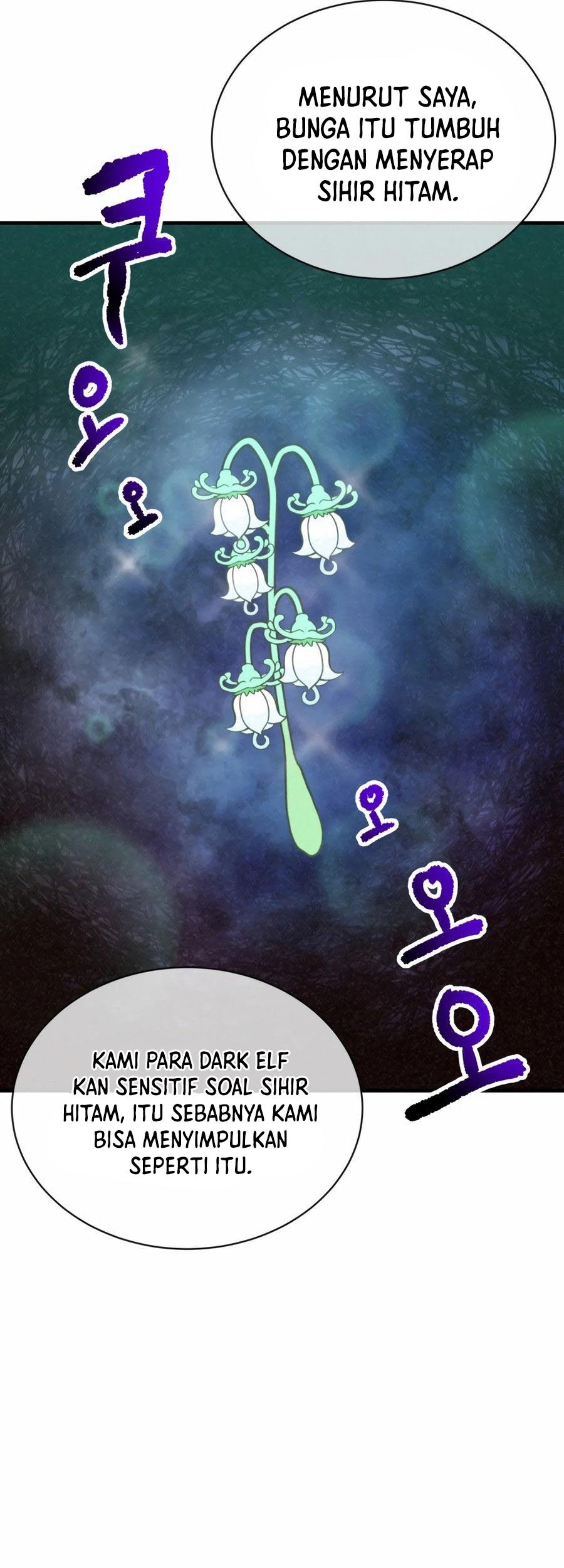 Spirit Farmer Chapter 170 - halaman 46