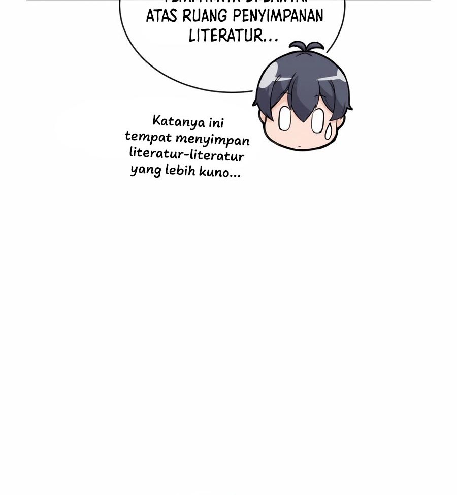 Spirit Farmer Chapter 170 - halaman 55