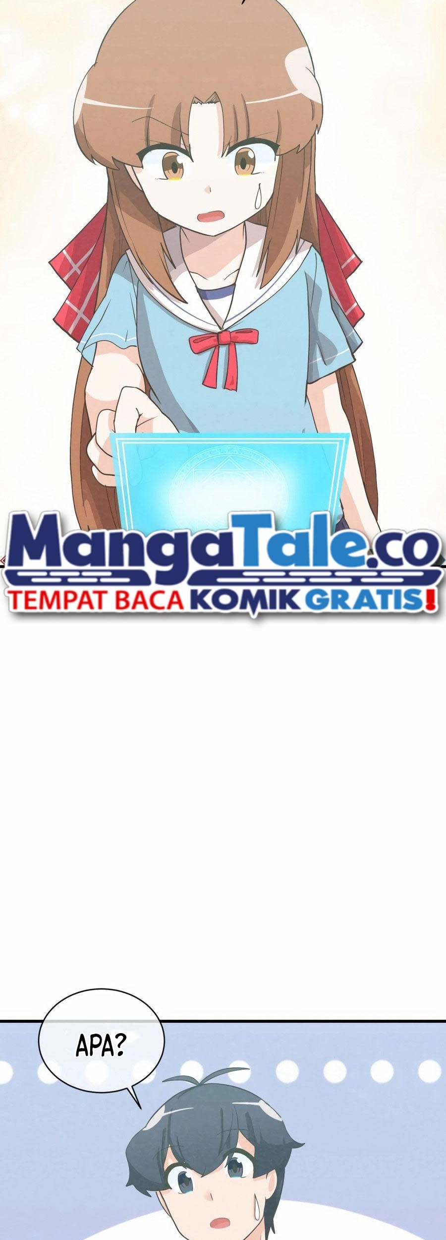 Spirit Farmer Chapter 170 - halaman 66
