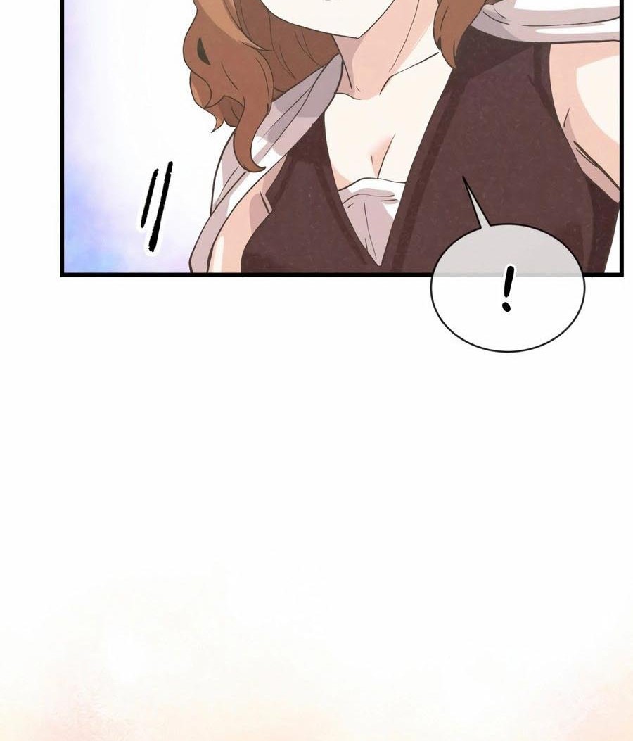 Spirit Farmer Chapter 170 - halaman 7