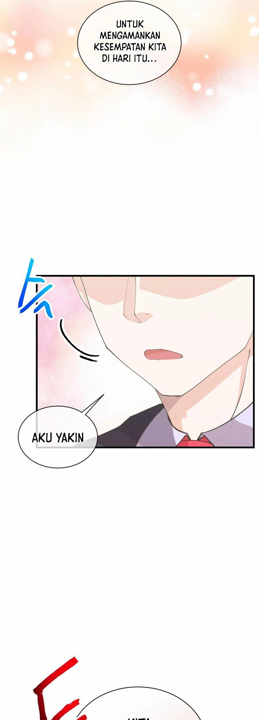 Spirit Farmer Chapter 170 - halaman 8