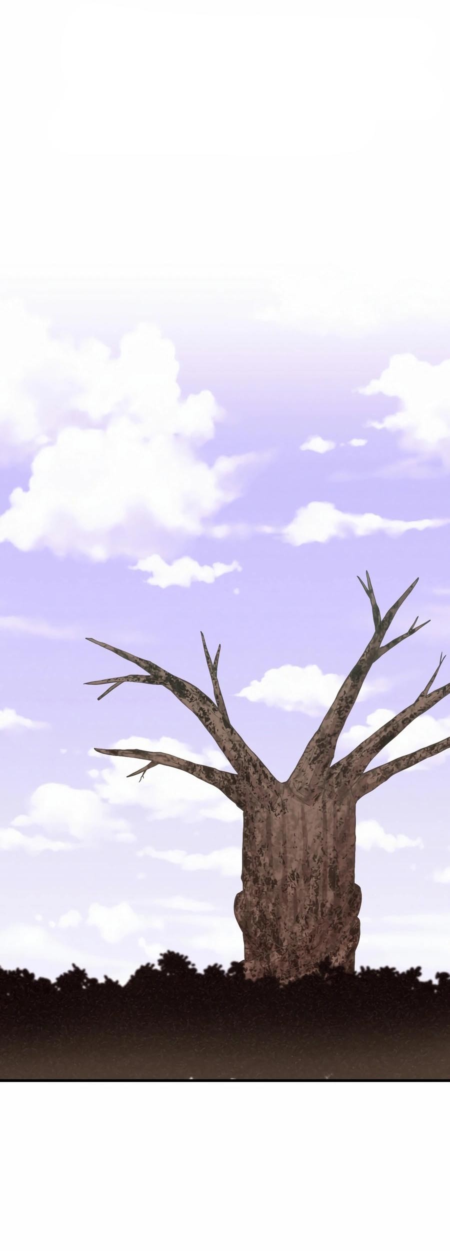 Spirit Farmer Chapter 171 - halaman 2