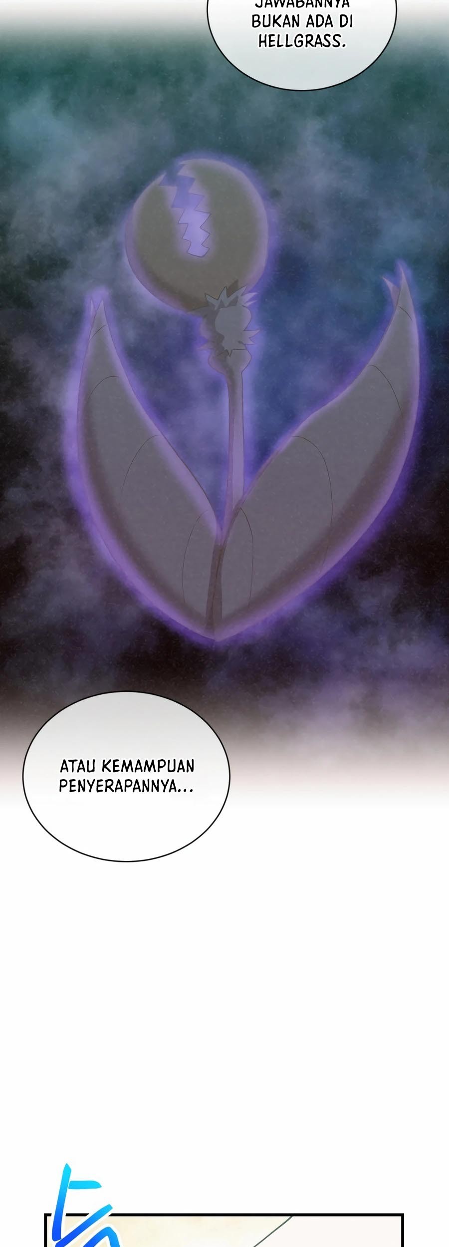 Spirit Farmer Chapter 171 - halaman 24