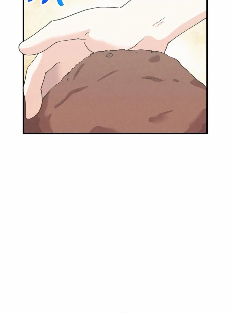 Spirit Farmer Chapter 171 - halaman 25