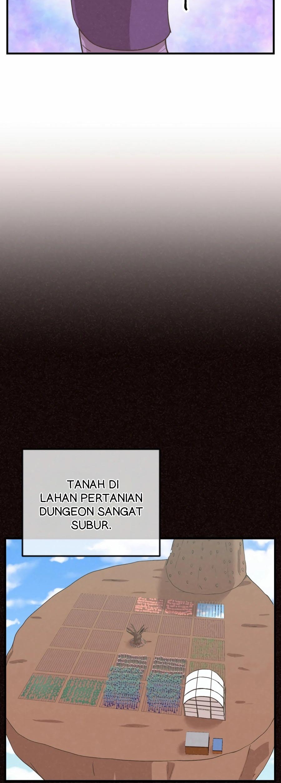 Spirit Farmer Chapter 171 - halaman 29