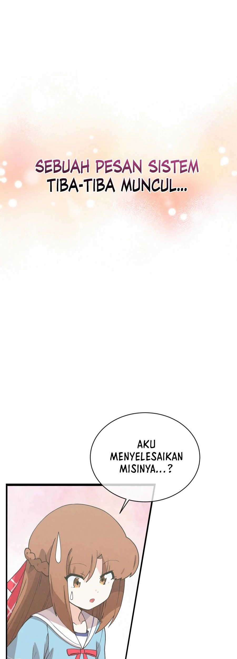 Spirit Farmer Chapter 171 - halaman 3