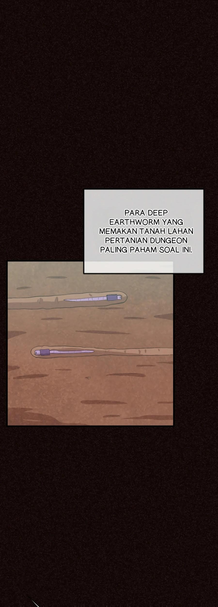 Spirit Farmer Chapter 171 - halaman 30
