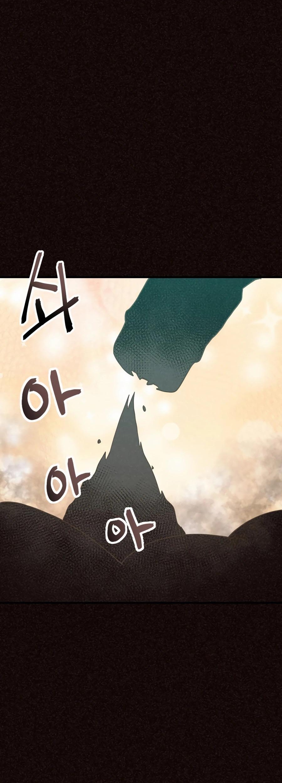 Spirit Farmer Chapter 171 - halaman 37