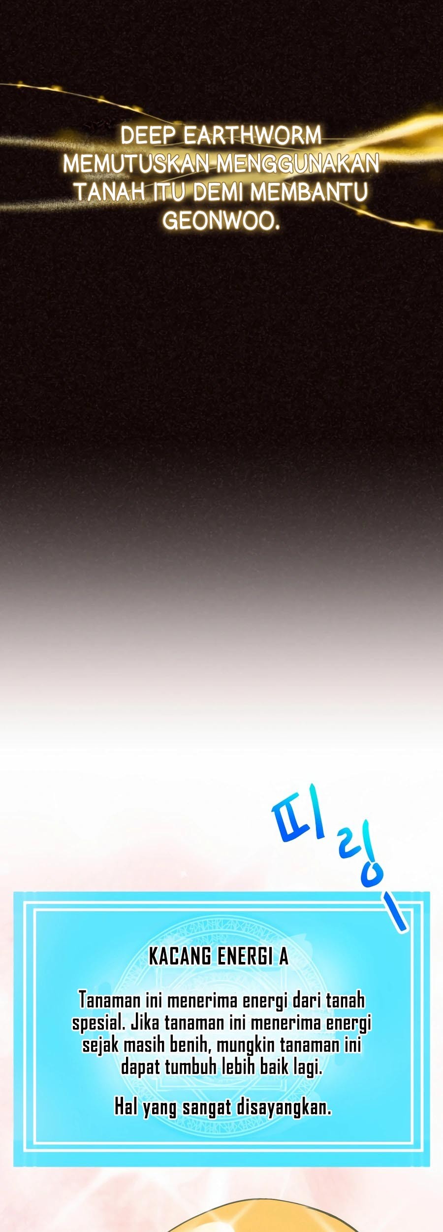 Spirit Farmer Chapter 171 - halaman 38