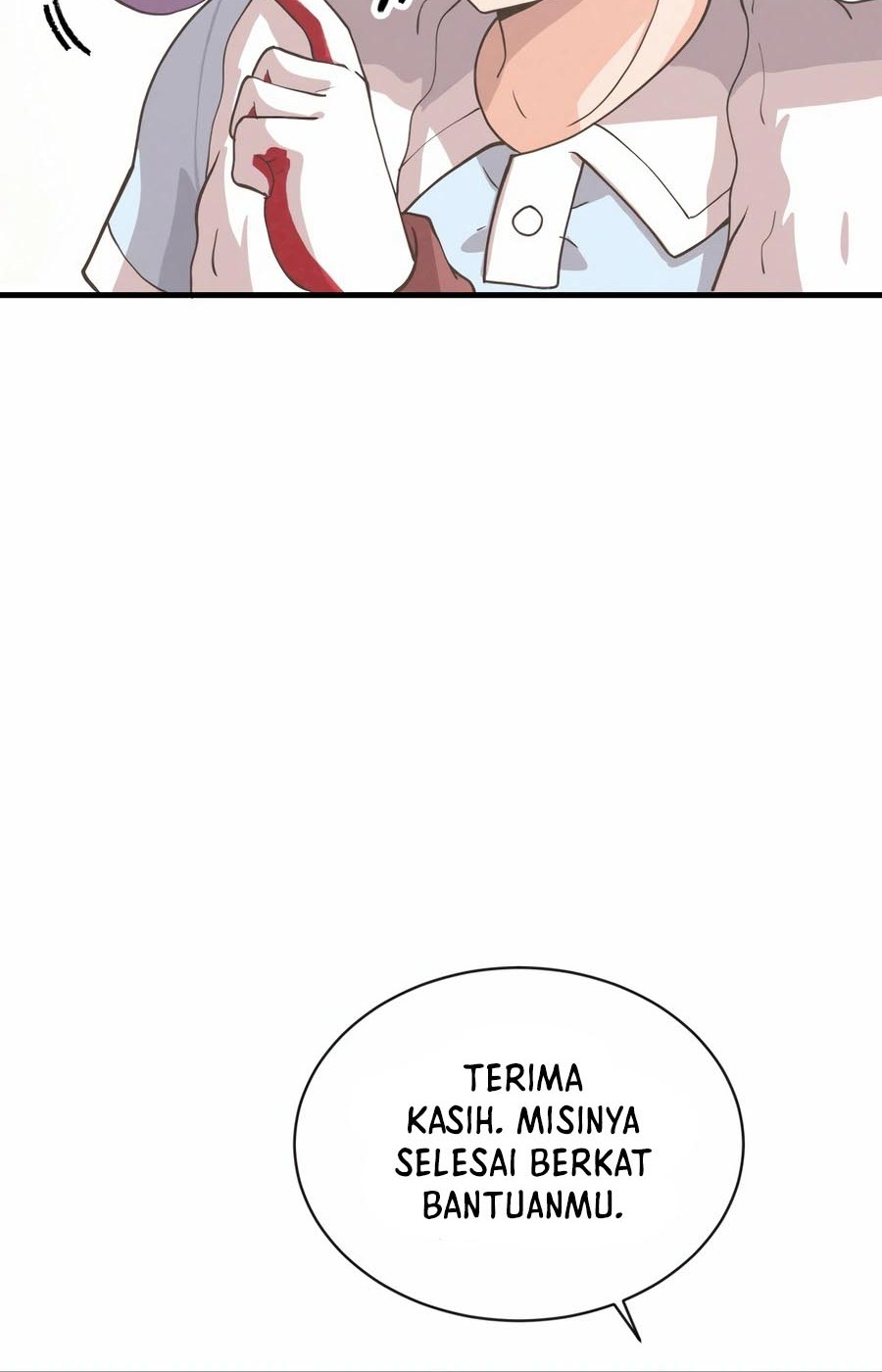 Spirit Farmer Chapter 171 - halaman 43