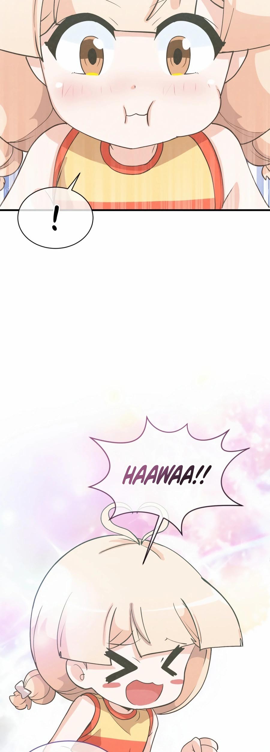 Spirit Farmer Chapter 171 - halaman 54