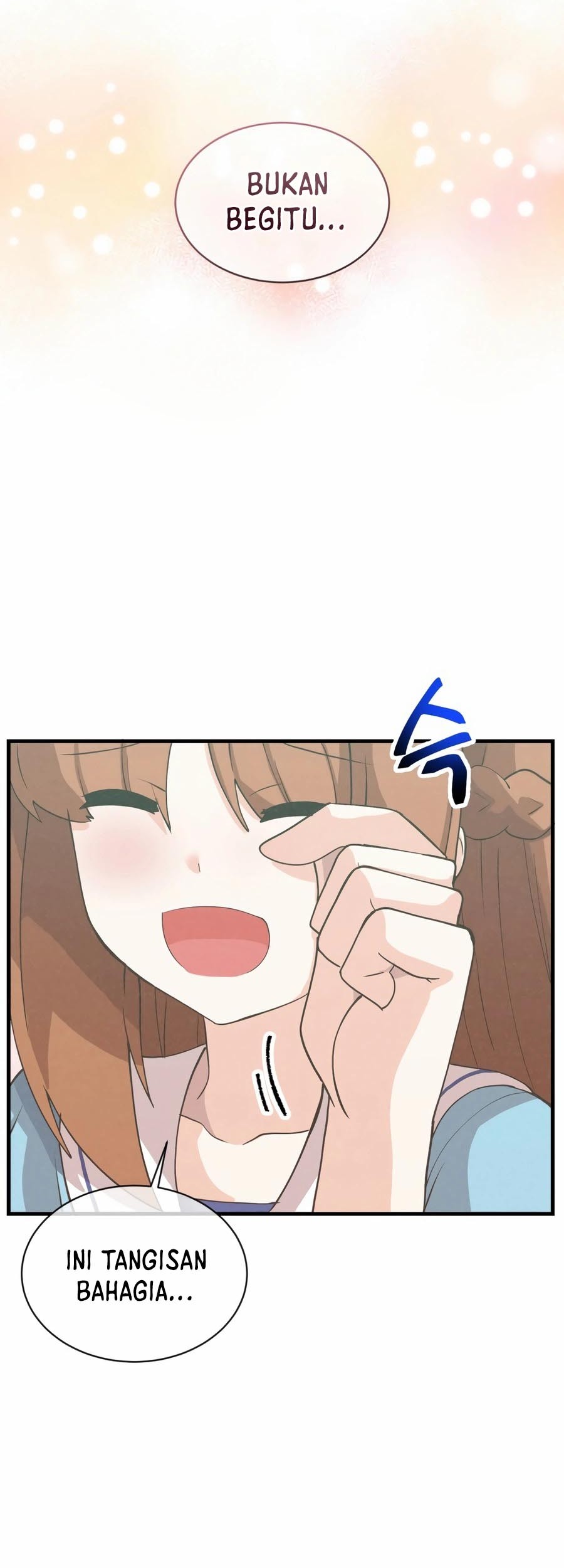 Spirit Farmer Chapter 171 - halaman 64