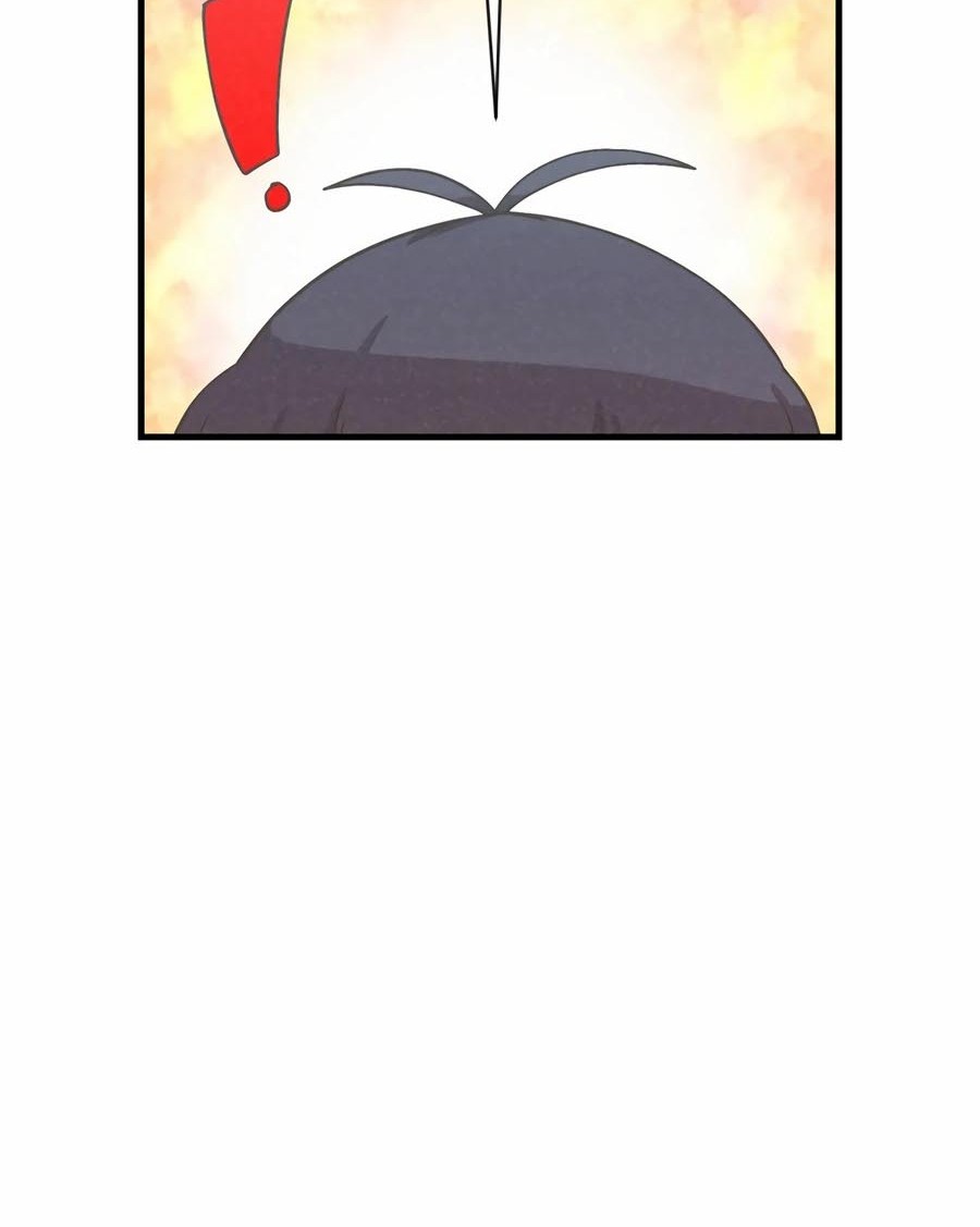 Spirit Farmer Chapter 171 - halaman 7