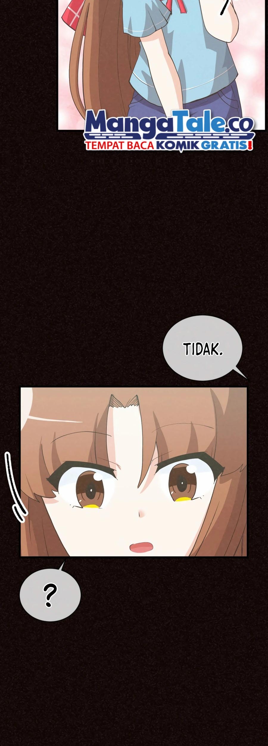 Spirit Farmer Chapter 172 - halaman 11