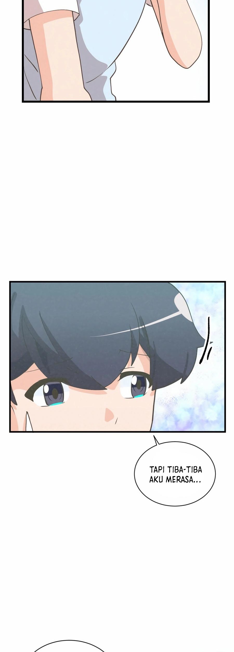 Spirit Farmer Chapter 172 - halaman 17