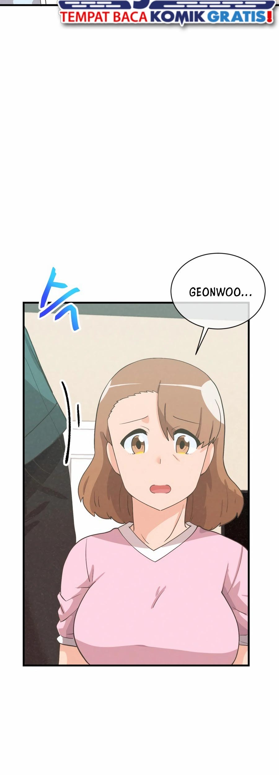 Spirit Farmer Chapter 172 - halaman 22