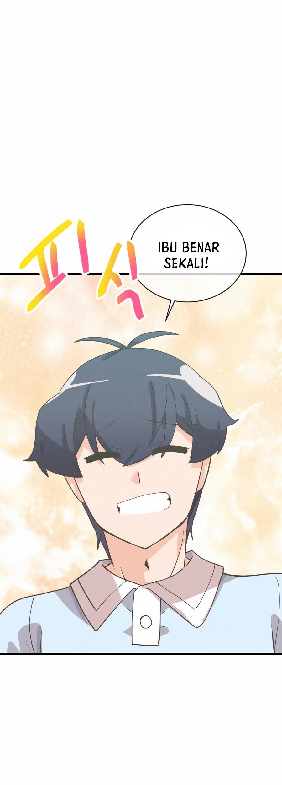 Spirit Farmer Chapter 172 - halaman 33