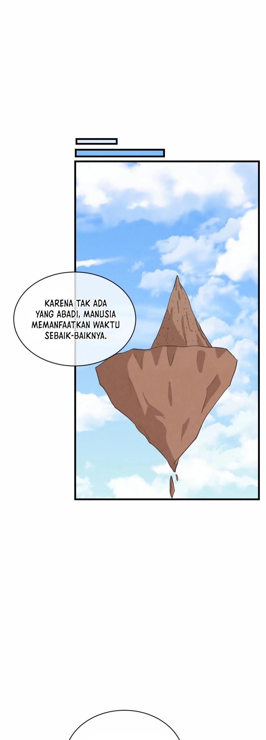 Spirit Farmer Chapter 172 - halaman 35