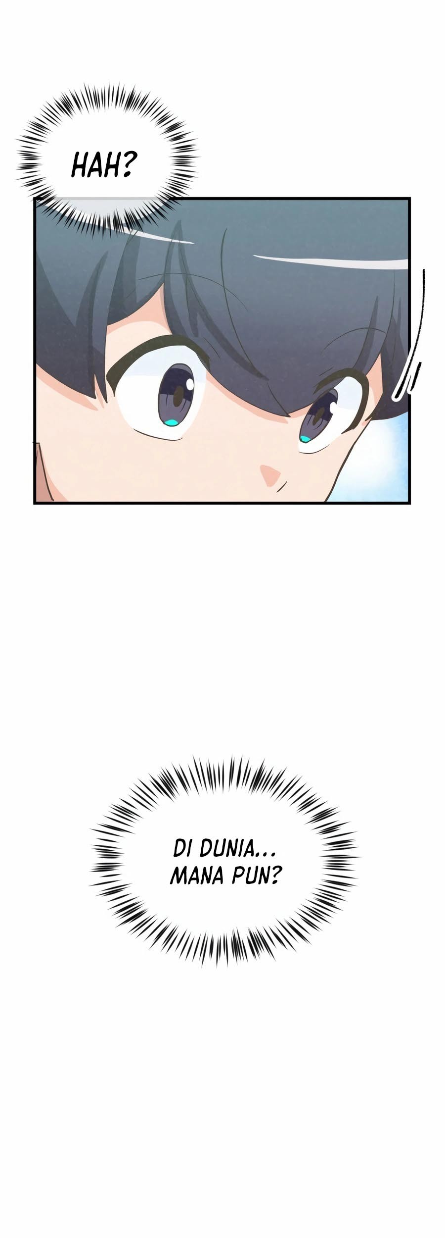 Spirit Farmer Chapter 172 - halaman 38