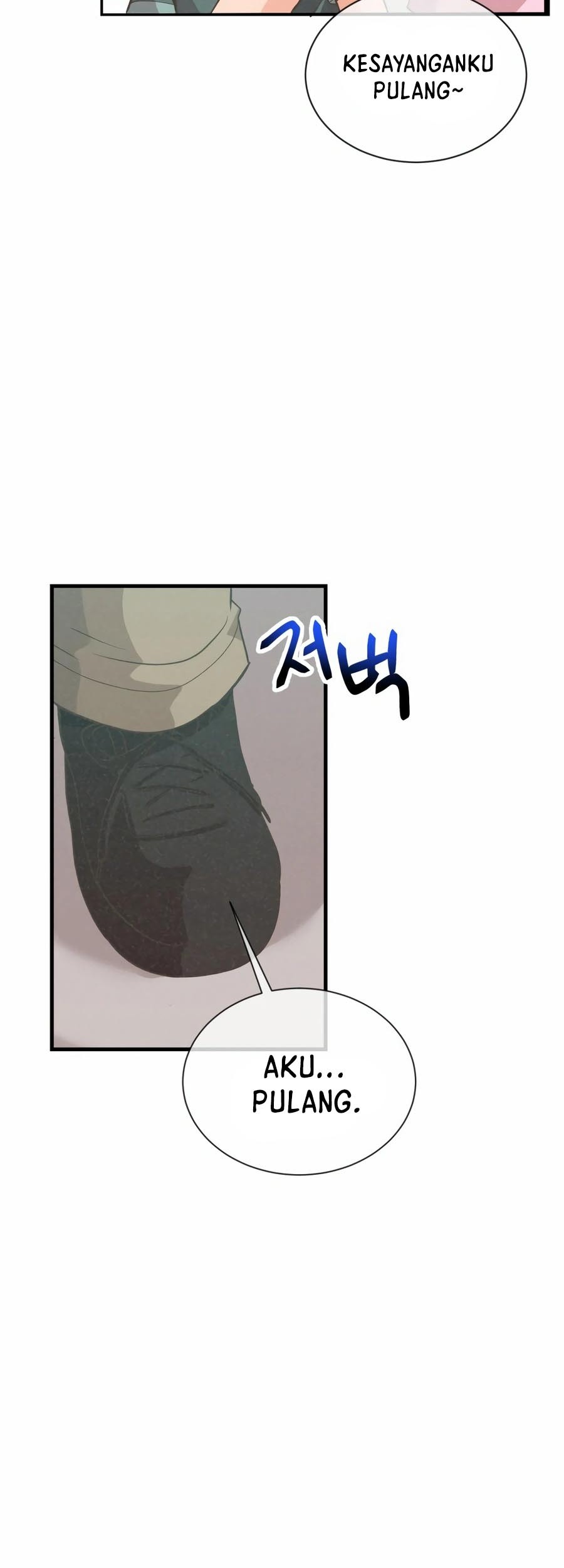 Spirit Farmer Chapter 172 - halaman 4