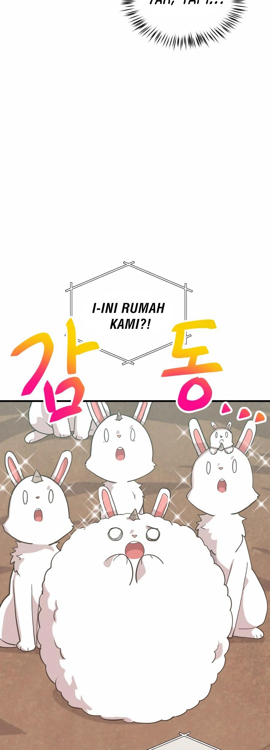Spirit Farmer Chapter 172 - halaman 59