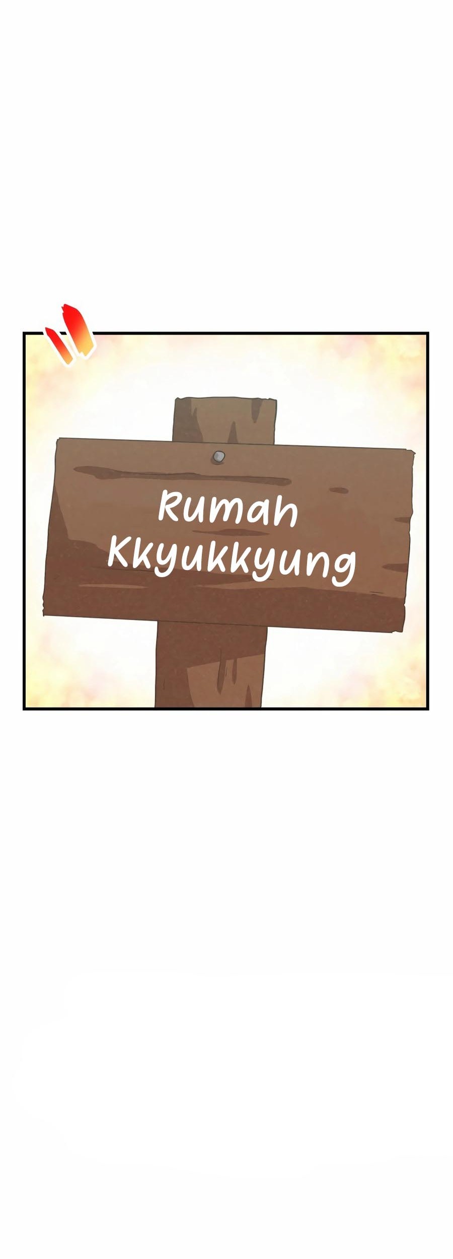 Spirit Farmer Chapter 172 - halaman 63