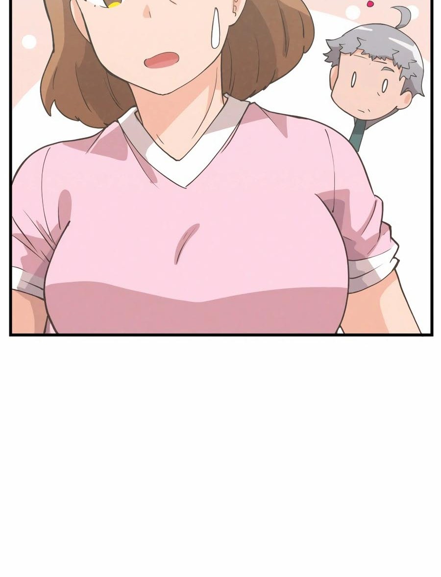 Spirit Farmer Chapter 172 - halaman 7