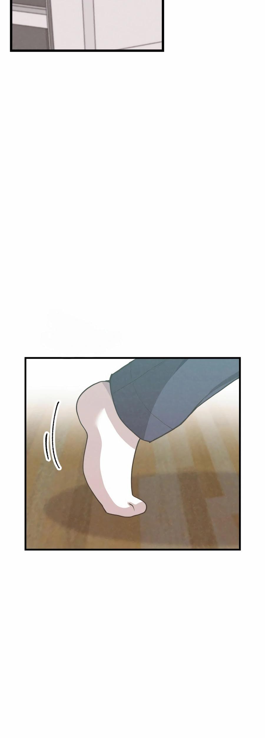 Spirit Farmer Chapter 173 - halaman 10